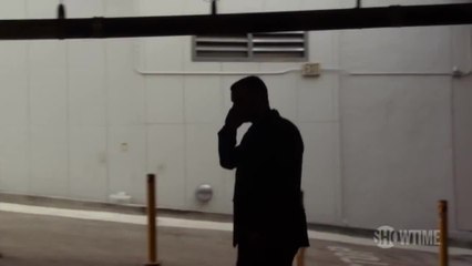 Ray Donovan - S01 Featurette (English) HD