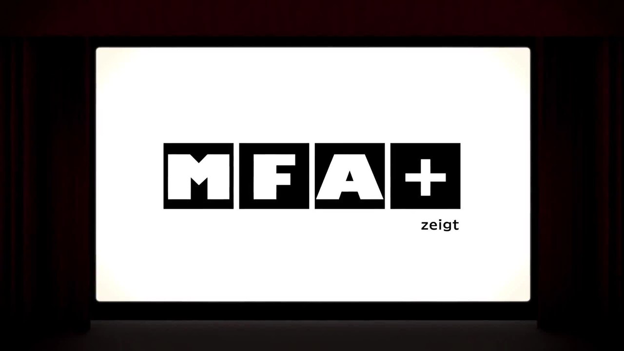 Guerilla KÃ¶che - Trailer (Deutsch) HD