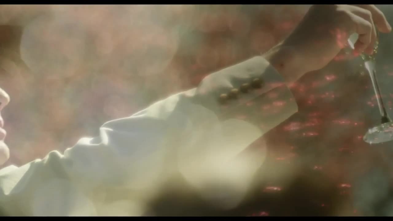 Side Effects - Trailer (Deutsch) HD