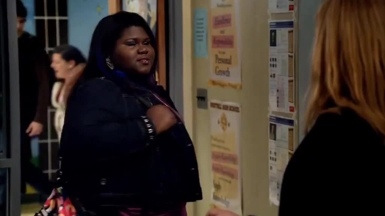 The Big C - S02 Trailer (Deutsch) HD