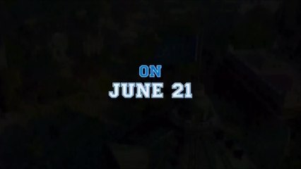 Monsters University - Kid's Choice Awards Spot (English) HD