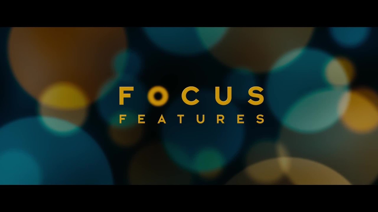 The Place beyond the Pines - Trailer (Deutsch) HD