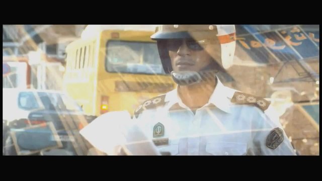 Niemand kennt die Persian Cats - Trailer (englische Untertitel) HD