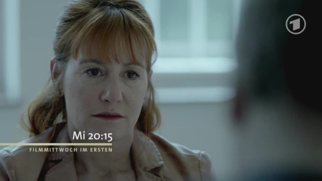 Bloch Die LavendelkÃ¶nigin - Trailer (Deutsch)