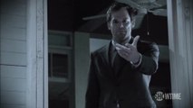 Dexter - S08 Teaser Trailer The Final Symphony (English) HD