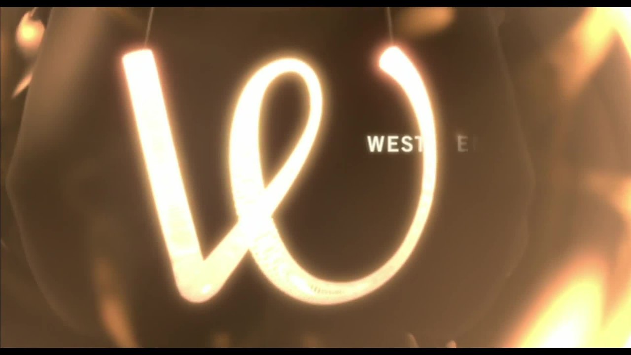 Saiten des Lebens - Trailer (Deutsch) HD