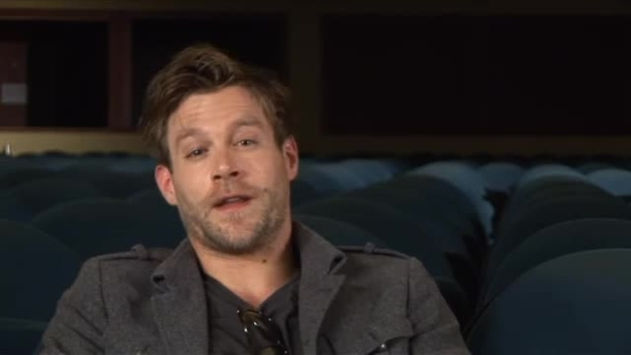 Add A Friend - Trailer (Deutsch)