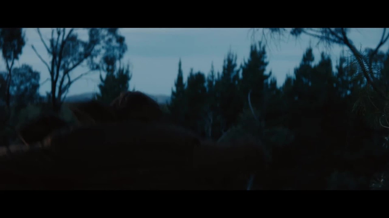 Wolverine - Trailer (Deutsch) HD