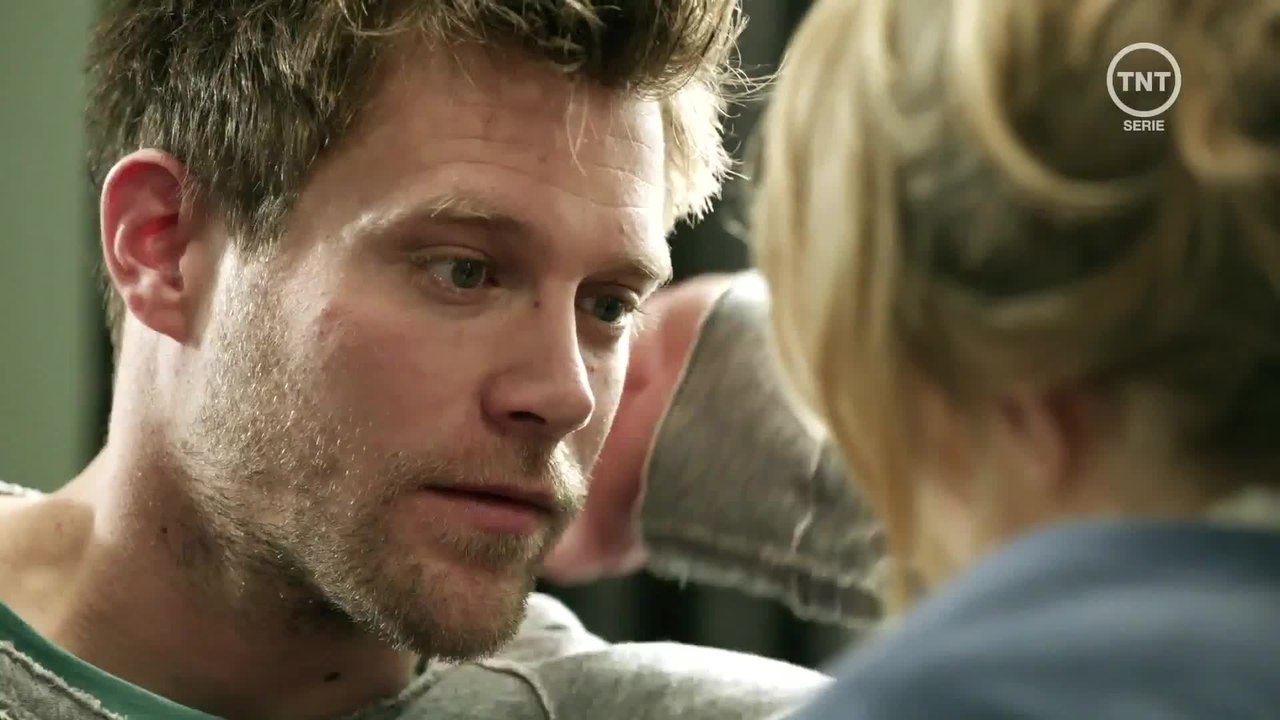 Add a Friend - Staffel 2 - Trailer (Deutsch) HD