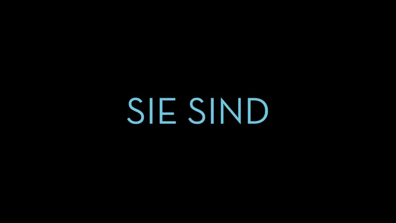 Girls - DVD-Trailer (Deutsch) HD