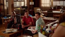 New Girl - S02 E01 Clip 2 (English) HD