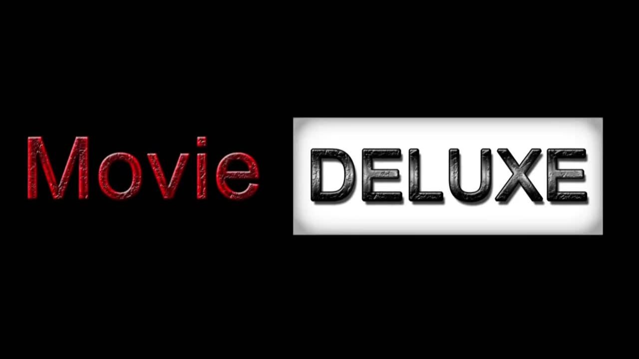 Cliffhanger - Trailer 2 (Deutsch) HD