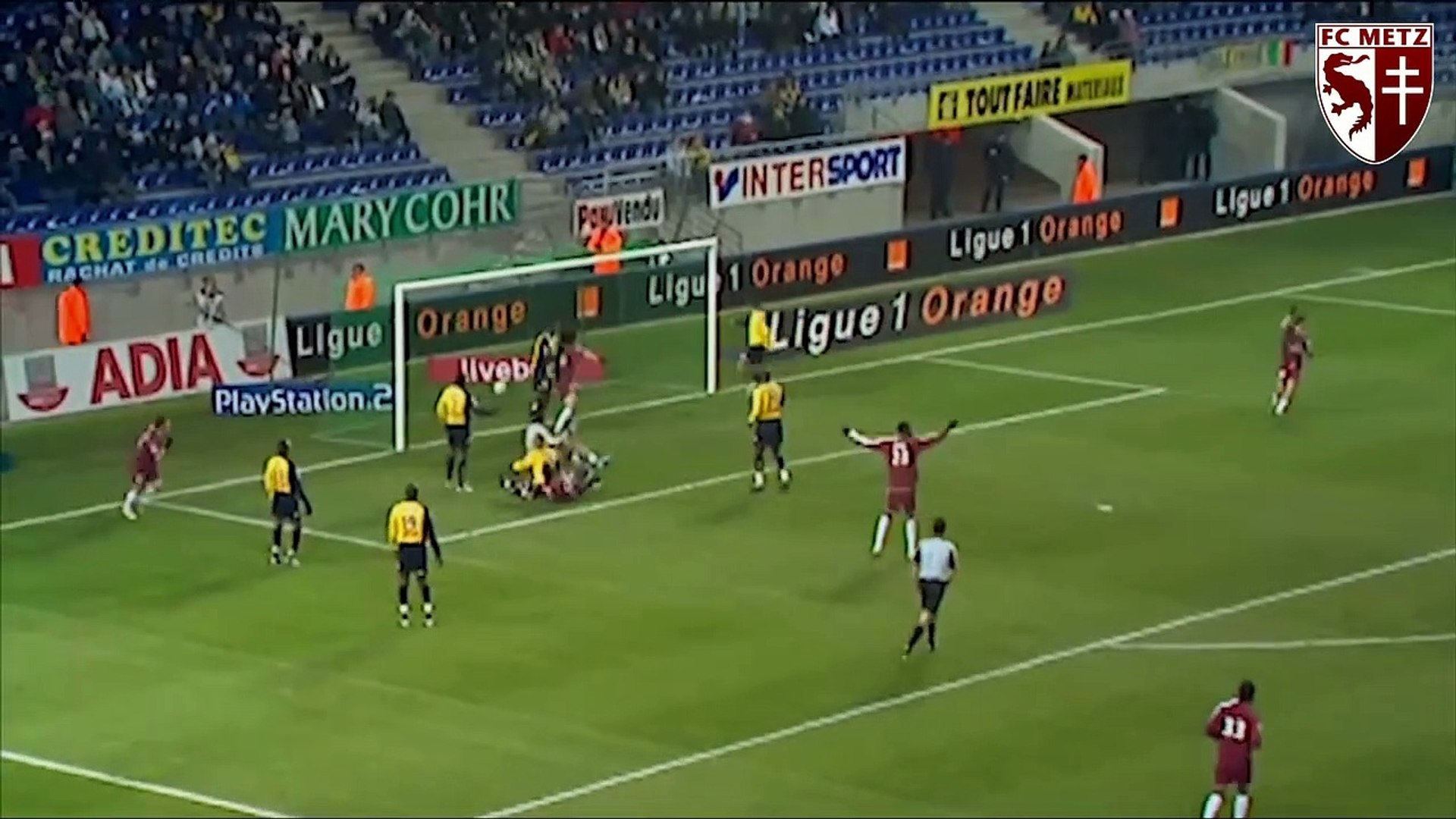 Joyeux Anniversaire Ludovic Video Dailymotion