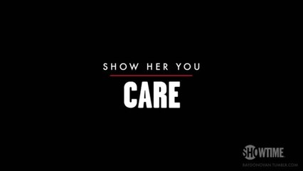 Ray Donovan - The Way Ray Seduces (English) HD