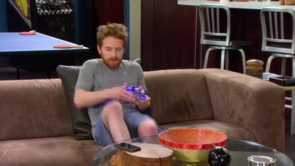 Dads - S01 Trailer (English) HD