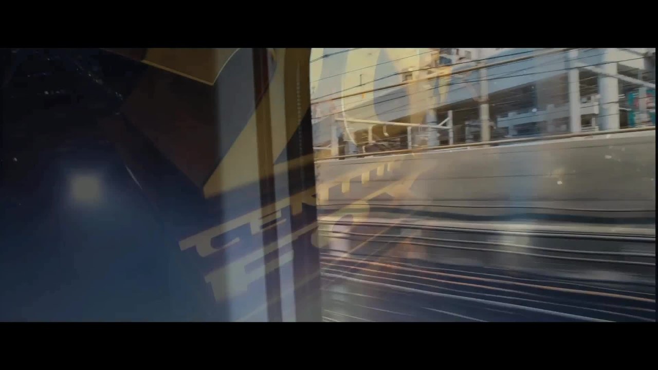 Wolverine: Weg des Kriegers - CinemaCon Trailer (Deutsch) HD