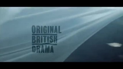 The White Queen - S01 Trailer (English)