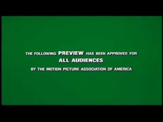 Snake Eyes - Trailer (English)