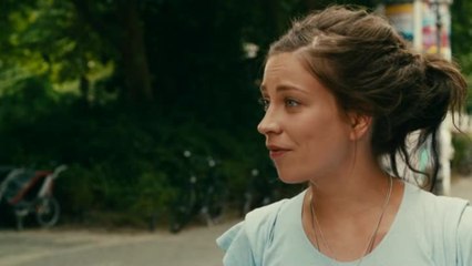 Drei Stunden -Trailer (Deutsch)