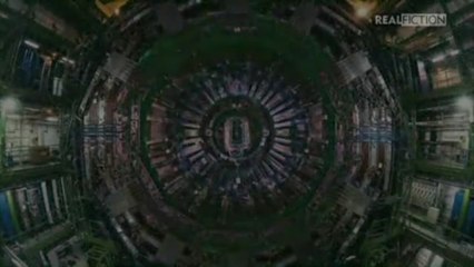 The End of Time - Trailer (Deutsch)