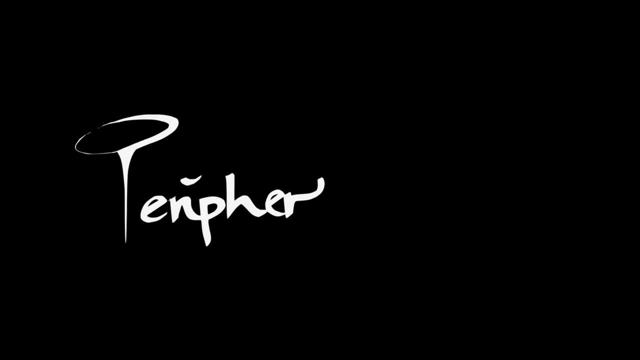 Fremd - Trailer (Deutsch) HD