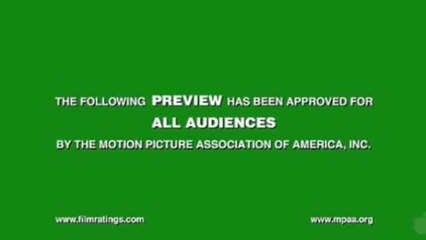 Bride Wars - Trailer (English)