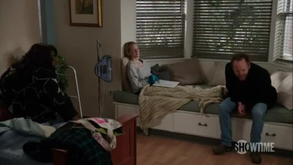 The Big C - S04 E03 Clip 2 (English) HD