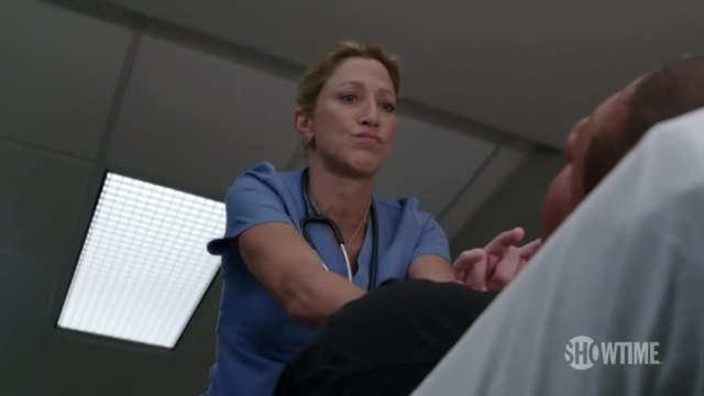Nurse Jackie Staffel 5 Moviepilot De