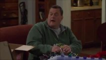 Mike and Molly - S02 Bloopers (English)