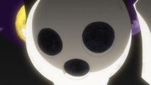 Soul Eater - Opening Sequence (Japanisch) HD