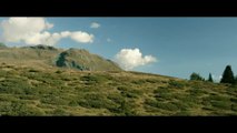 Clara und das Geheimnis der BÃ¤ren - Trailer (Deutsch) HD