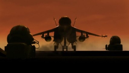 Planes - Teaser Trailer (Deutsch) HD