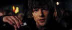 Now You See Me - Opening Scene (English) HD