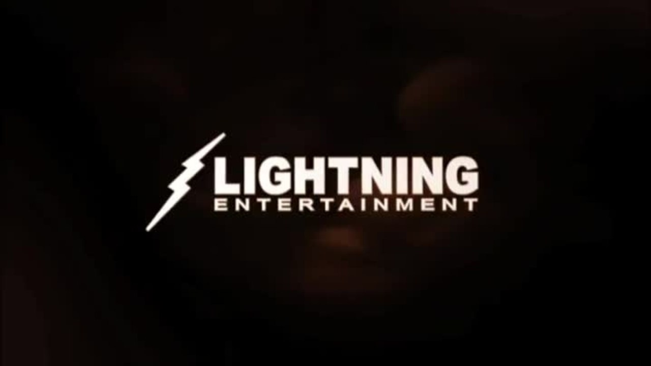 Whole Lotta Sole Raubfischen in Belfast - Trailer (Deutsch)