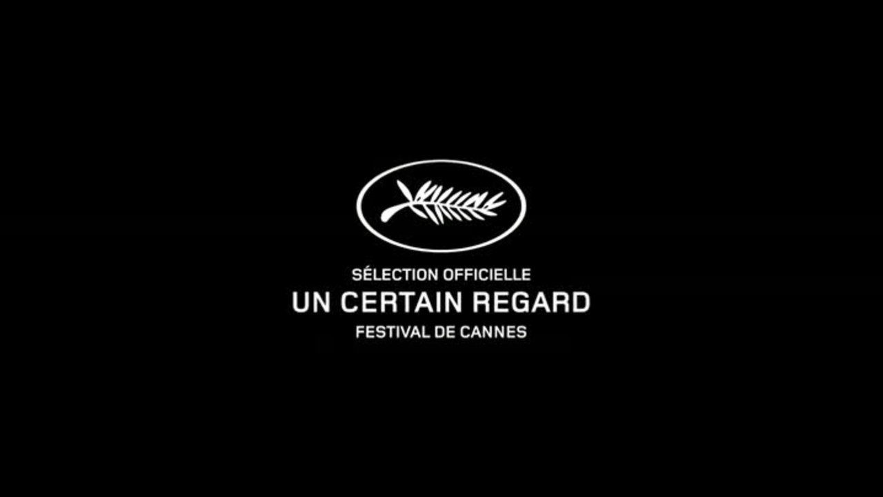 Confession - Trailer (Deutsch) HD