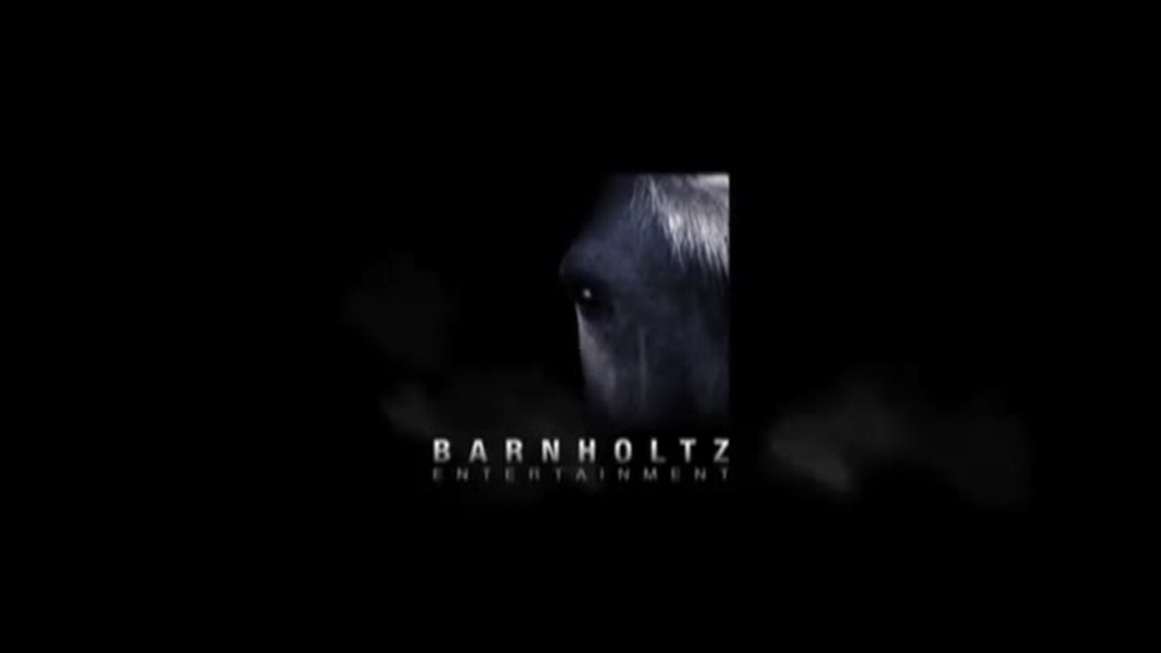 Breaking Point  Hoffnung stirbt zuerst - Trailer (Deutsch)