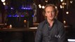 Defiance - S01 Featurette Tony Curran (English) HD