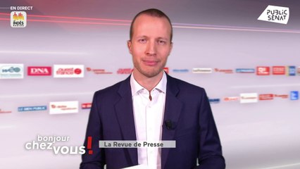 "Education : les mesures sanitaires en question"