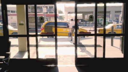 Arrested Development - S04 Trailer (English) HD