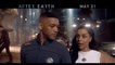 After Earth - TV Spot 3 (English) HD