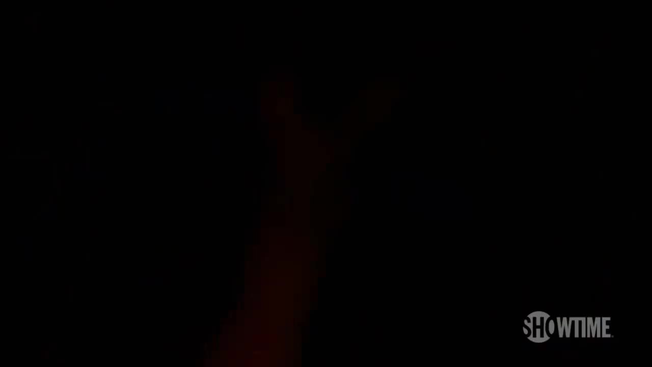 The Borgias - S03 E06 Clip 1 (English) HD