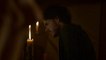Game of Thrones - Season 3 Featurette Inside the Episode 7 (English) HD