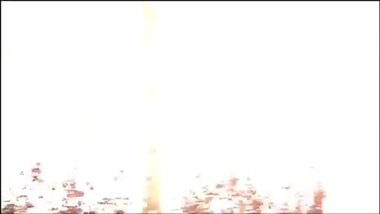 Das Schwiegermonster - Trailer (Deutsch)