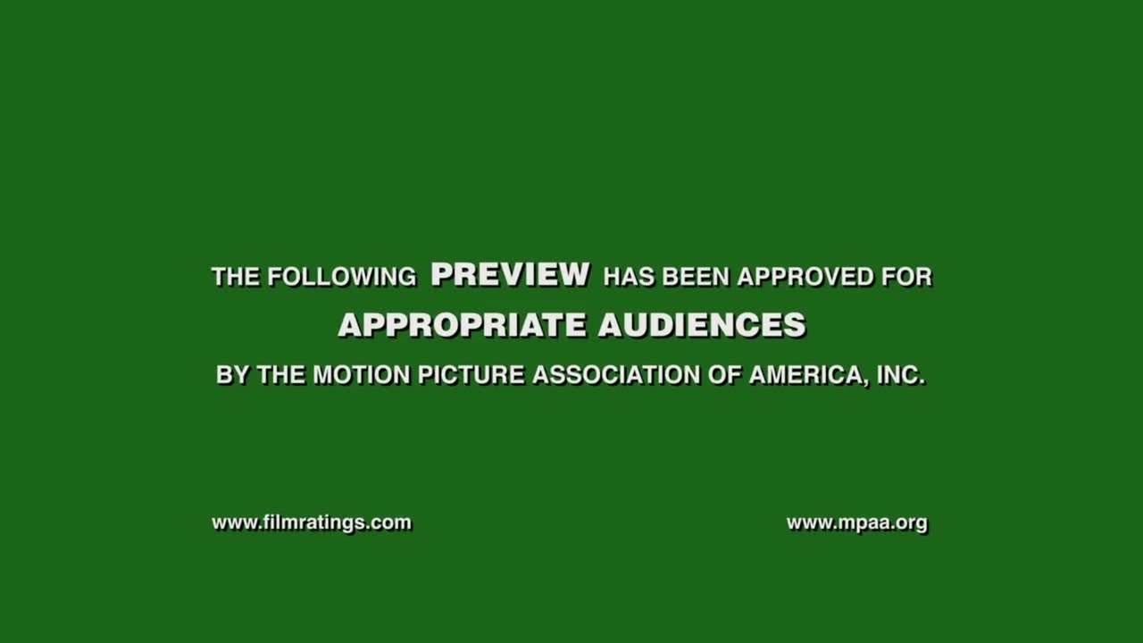 Planes - Trailer (English) HD