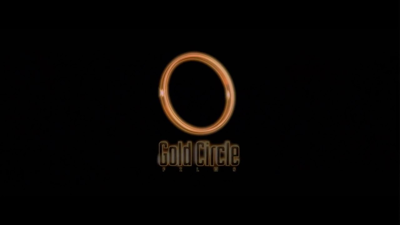 Das Haus der DÃ¤monen 2 - Trailer (Deutsch) HD