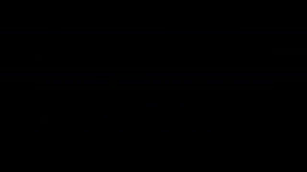 Post Tenebras Lux - Teaser Trailer HD