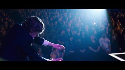 Die Unfassbaren - Trailer (Deutsch) HD