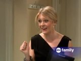 Melissa and Joey - S01 Trailer (English)