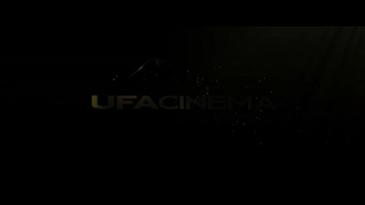 Der Medicus - Teaser Trailer 2 (Deutsch) HD