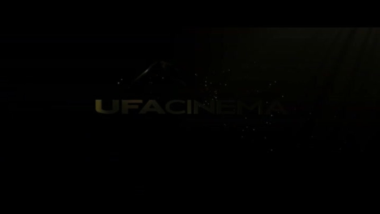 Der Medicus - Teaser Trailer 2 (Deutsch) HD